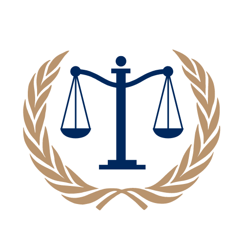 Miklos David logo